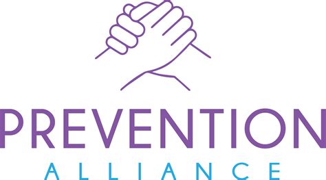Prevention Alliance Mhf