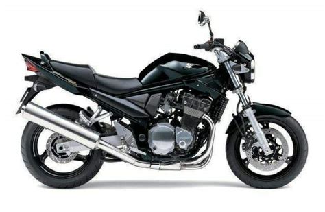 The suzuki gsf 1200 s bandit model is a allround bike manufactured by suzuki. SUZUKI GSF 1200 BANDIT specs - 1995, 1996, 1997, 1998 ...