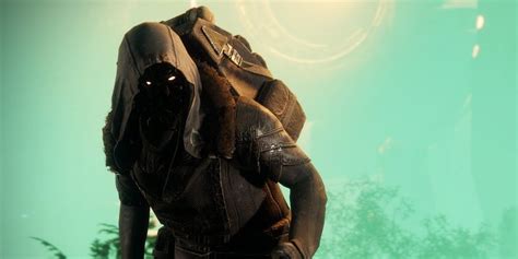 destiny 2 xur guide locations loot and more