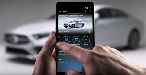 We did not find results for: Mercedes me Apps enlazará tu auto con tu smartphone ...