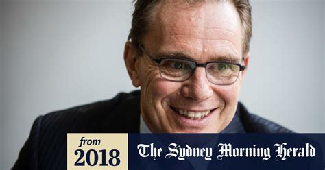 Headquartered in melbourne, bhp has shares listed on both the asx and london stock exchange for asx investors, bhp has a trailing fully franked dividend yield of 7.4%. BHP (ASX: BHP) returns gas sale proceeds to shareholders
