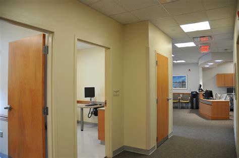 At trussville urgent care , we provide convenient health care to trussville, clay, centerpoint, roebuck, and the surrounding areas. Rothman Orthopaedics Urgent Care, Limerick, PA - Pescatore ...