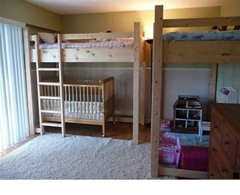Well you're in luck, because here they come. Got to like this website. Learn more about twin over full ...