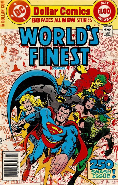 Worlds Finest Comic Book Covers Comic Books Art Classic Comic Books