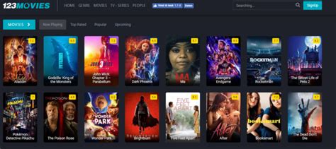 Online portal to stream thousands of full movies without register. Top 32+ Sites For Free Watch TV Online Free Streaming