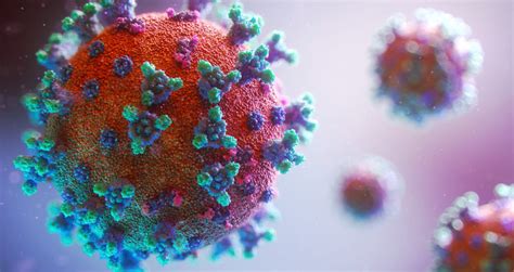 Some people are infected but don't notice any symptoms. Santé. Coronavirus : combien de morts par million d ...