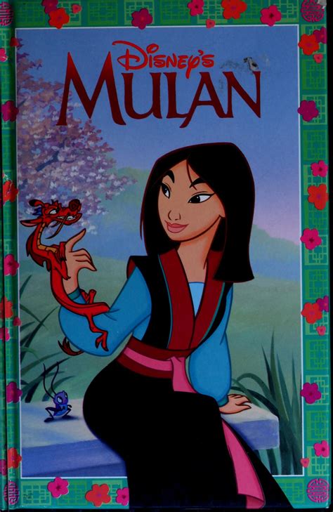 Punk Disney Princesses Mulan Disney Disney Facts Disney Fun Disney Movies Disney Characters