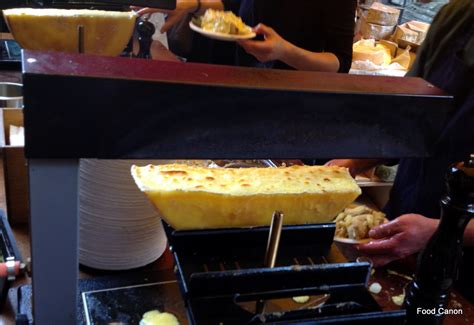 Maybe you would like to learn more about one of these? A London Diary 2: Borough Market and the Butler's Steak ...