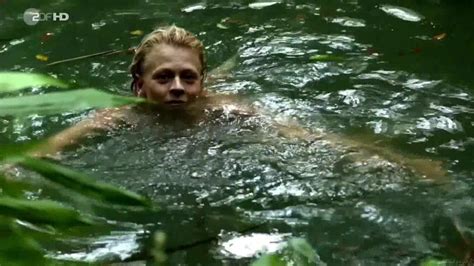 Sankakucomplex Sex Video Isabell Gerschke Nude Fluss Des Lebens Verloren Am Amazonas Price