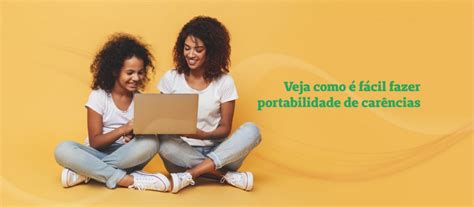 Saiba Como F Cil Mudar Seu Plano Ou Fazer Portabilidade Unimed