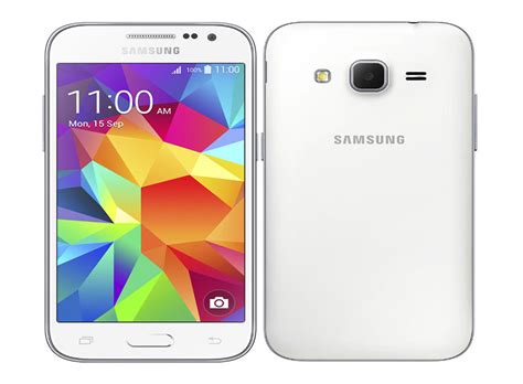 Samsung Galaxy Core Prime Sm G360h Price Review Specifications
