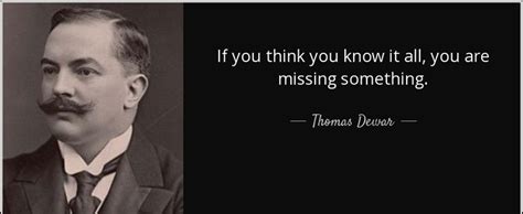 Check spelling or type a new query. 27 Interesting Quotes about People Who Think They Know It ...