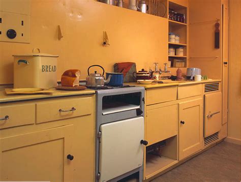 Maybe you would like to learn more about one of these? Pin by GEORGE GRAY on Pie & Mash | Prefab homes, Prefab ...