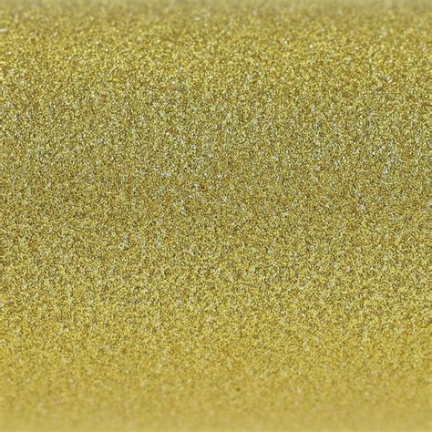 Luxe Cosmic Gold A4 Glitter Card