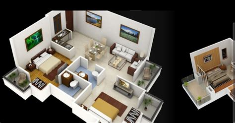 Gallery Of Sweet Home 3d 3d Home Design Is A Free Interior