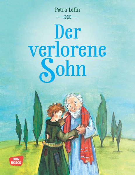 Story of the trials and tribulations of a german who emigrates to the us during the great depression. Der verlorene Sohn | Deutsch | Lesungen | Bibliothek ...
