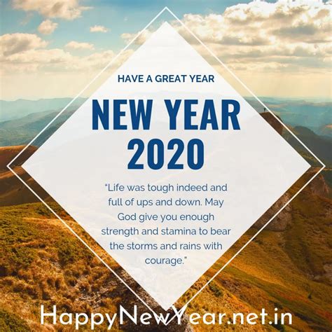Download 45,347 happy new year 2021 stock illustrations, vectors & clipart for free or amazingly low rates! New Year 2020 Images & Pictures Download | Happy New Year ...