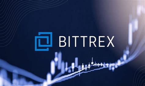 Take the security, flexibility and capabilities of bittrex wherever you go. Bittrex Trading Fees Review 2021 - ForexFees