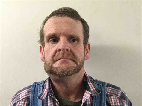 Elvis Lee Scott - Sex Offender in Moss, TN 38575 - TN00402486