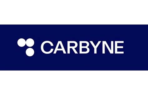 Carbyne Partners With Geocomm To Enhance Accuracy And Response Time For
