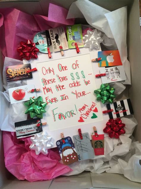 Check spelling or type a new query. Pin on DIY Christmas Gifts