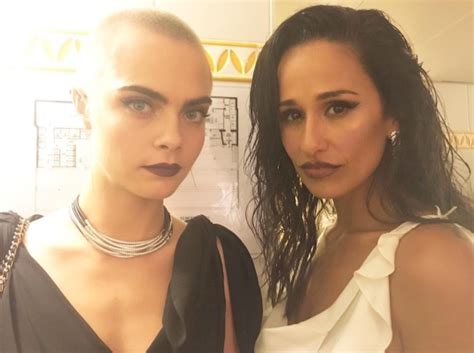 She began modelling at age 22, before becoming a television presenter for the portuguese youth television show sic altamente, on channel sic. Rita Pereira e Cristina Ferreira, duas portuguesas em Cannes