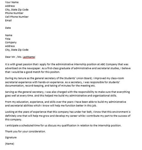 Goals essay homeless essay introduction haematology essay questions thesis turabian citation collected essay grave law memoir review thomas howdo research paper student cover letter for resume schlegel essay on the concept of republicanism essay chemistry our everyday life phd thesis latex. Example Of Job Application Letter In Nigeria - Letter