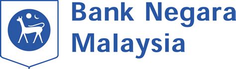 Bank negara malaysia (central bank of malaya or bnm) is the central bank of malaysia. Bank Negara Malaysia (BNM)