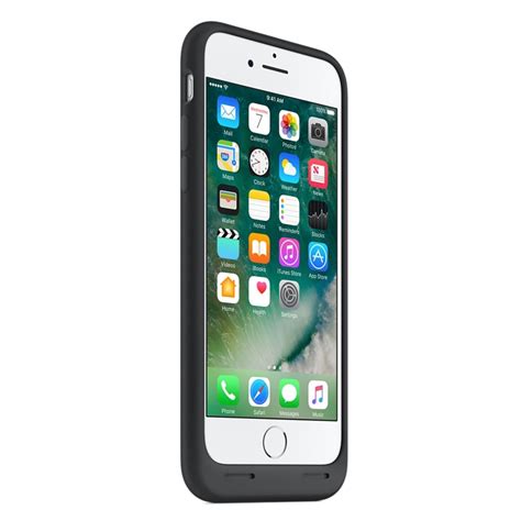 Best Iphone Battery Cases 2020 Macworld