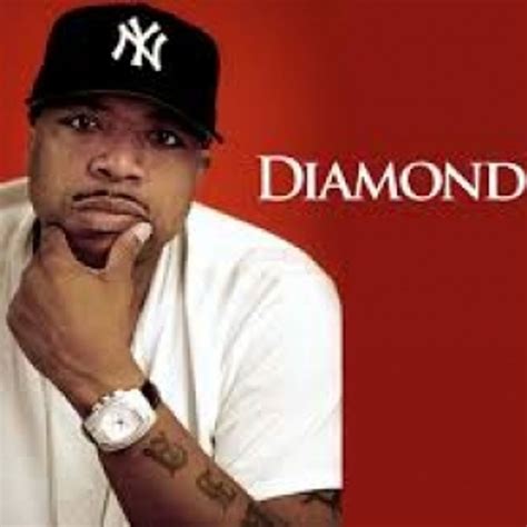 Best Of Diamond D Mixed By Dj Smitty 717 By Diamond D Listen On Audiomack