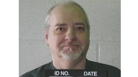 Idaho Set To Execute One Of The Longest Serving Death Row Inmates In