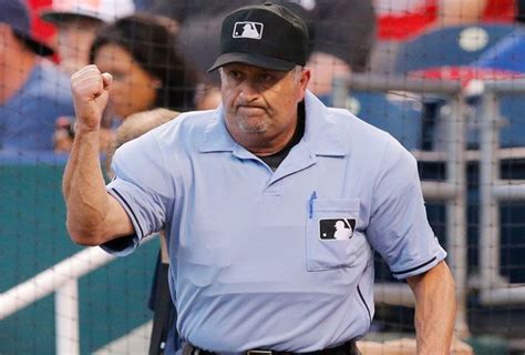 Pin On Umpires