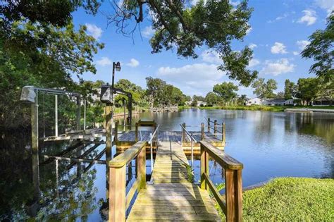 Holiday Fl Real Estate Holiday Homes For Sale ®