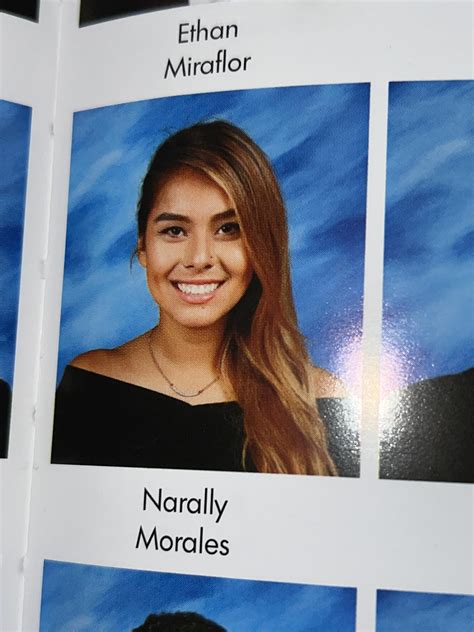 160 best r/narallynajmsnark images on Pholder | I know you fucking lying