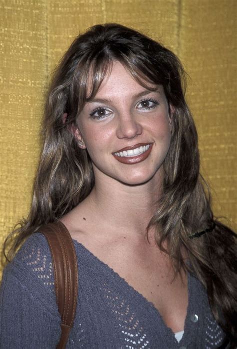 See more of britney spears on facebook. Britney Spears celebrates release of her hit single ...