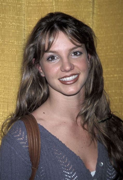 I'm so excited to hear what you think about our song together 🙊 !!!! Britney Spears celebrates release of her hit single, '...Baby One More Time' on 20-year ...