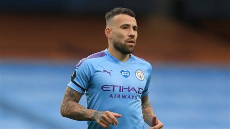 Nicolás otamendi não foi chamado à ação, ontem, por jorge jesus, mas será titular frente ao fc porto. Otamendi, cerca de llegar a Benfica como parte de pago de ...