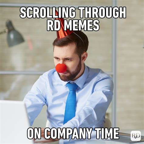 The Office Memes For Work