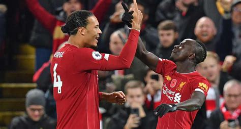 Soccer liverpool live stream at on. Liverpool vs. Crystal Palace EN VIVO EN DIRECTO ONLINE ver ...