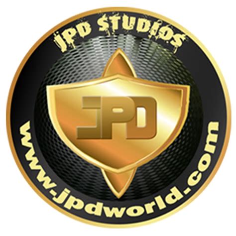 Jpd Dynasty Youtube