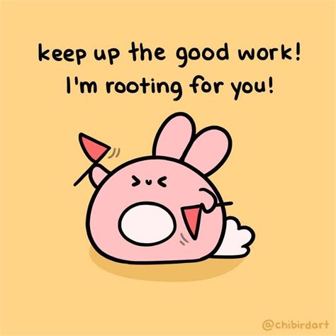 Chibird On Twitter Cheer Up Quotes Cute Inspirational Quotes Cute