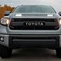 Led Lights For 2014 Toyota Tundra