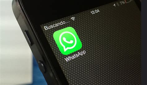 These Are The Versions Of Ios And Android That Whatsapp Will No Longer