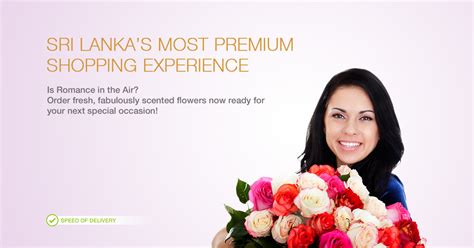When you are ordering birthday gifts to deliver to your loved one friends or family member, imagine the smile on their face when they see a lovely birthday gifts arrive at their front door. Wishque | Sri Lanka's Premium Online Shop! Send Gifts to ...