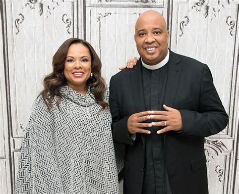 Their children vanessa simmons, angela simmons and joseph simmons jr. Justine Simmons Bio, Wiki, Net Worth, Married, Husband ...