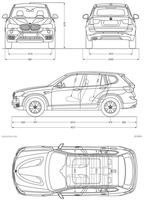 We did not find results for: Bmw x3 cargo dimensions