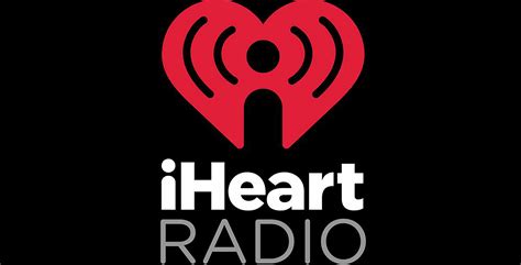 Iheartradio Canada Adds More Than 250000 Podcasts To Streaming Collection