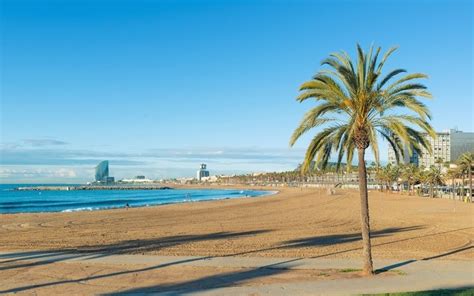Hier finden sie alle infos über die qualität aller strände in spanien. Spaniens schönste Strände: Top 10 für 2021 (mit Geheimtipps)