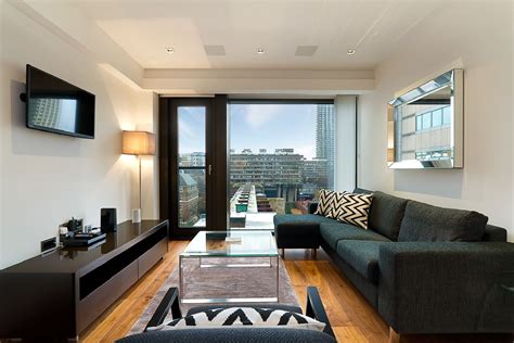 Furnished Apartments For Rent In London Corporate Stays Furnished