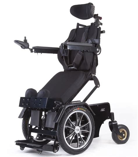 Repairs of power chairs, new york #1 power chair dealership. Wheelchair Assistance | Power wheelchair parts